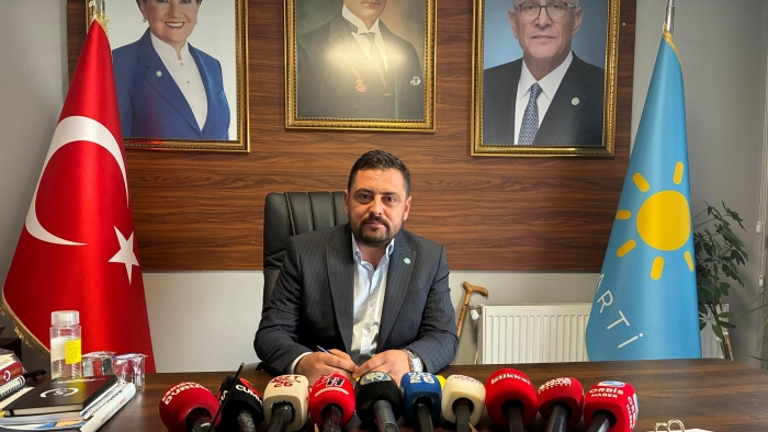 Serdar Ulucan: “Dede Korkut tartışması kayıkçı kavgasıdır”